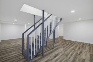 1308 South Park Dr-37