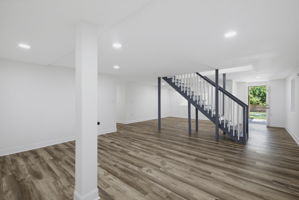1308 South Park Dr-38