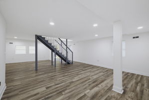 1308 South Park Dr-39
