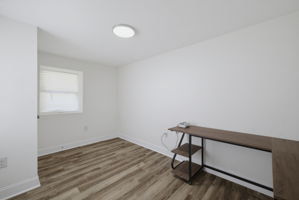 1308 South Park Dr-41