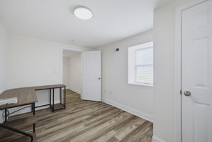 1308 South Park Dr-42