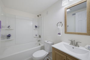 1308 South Park Dr-43