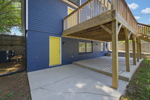 1308 South Park Dr-45
