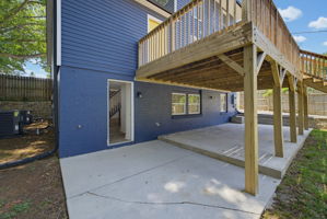 1308 South Park Dr-46