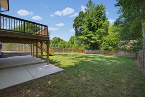 1308 South Park Dr-47
