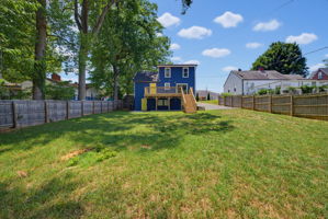 1308 South Park Dr-49