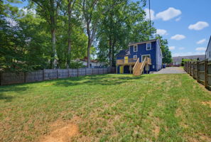 1308 South Park Dr-50