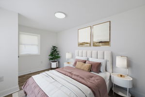 1308 South Park Dr-41_VS