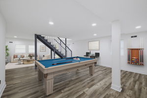 1308 South Park Dr-39_VS