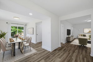1308 South Park Dr-14_VS