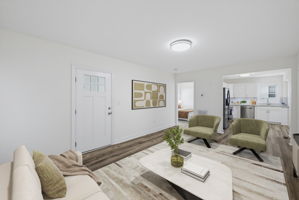 1308 South Park Dr-9_VS