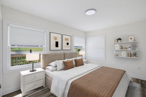 1308 South Park Dr-19_VS