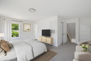 1308 South Park Dr-32_VS
