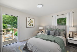 1308 South Park Dr-24_VS