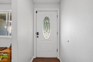 SW 2nd Ave-S0610-008.jpg