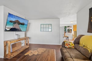 SW 2nd Ave-S0610-011.jpg