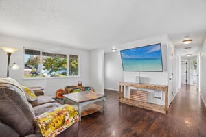 SW 2nd Ave-S0610-012.jpg
