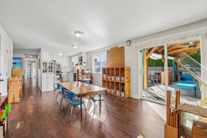 SW 2nd Ave-S0610-016.jpg