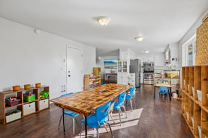 SW 2nd Ave-S0610-017.jpg