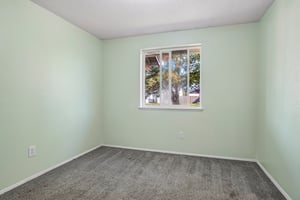 SW 2nd Ave-S0610-024.jpg