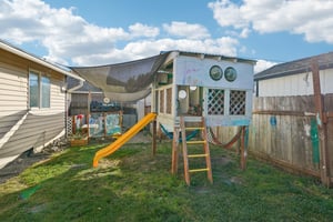 SW 2nd Ave-S0610-047.jpg