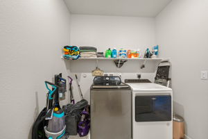  Photo 36