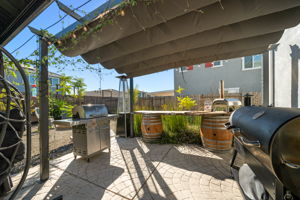  Photo 45