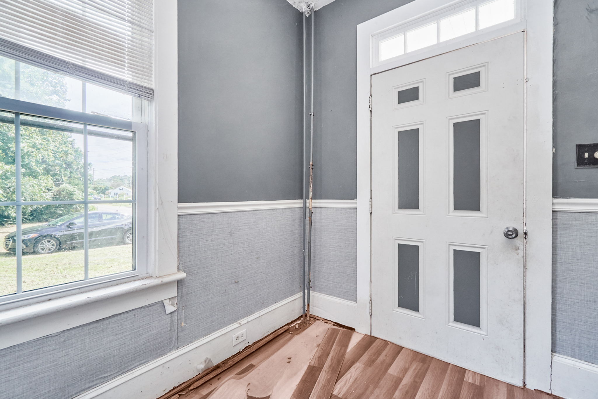 1308 West Main Street Extension, Elizabeth City, NC 27909 American Real Estate Media