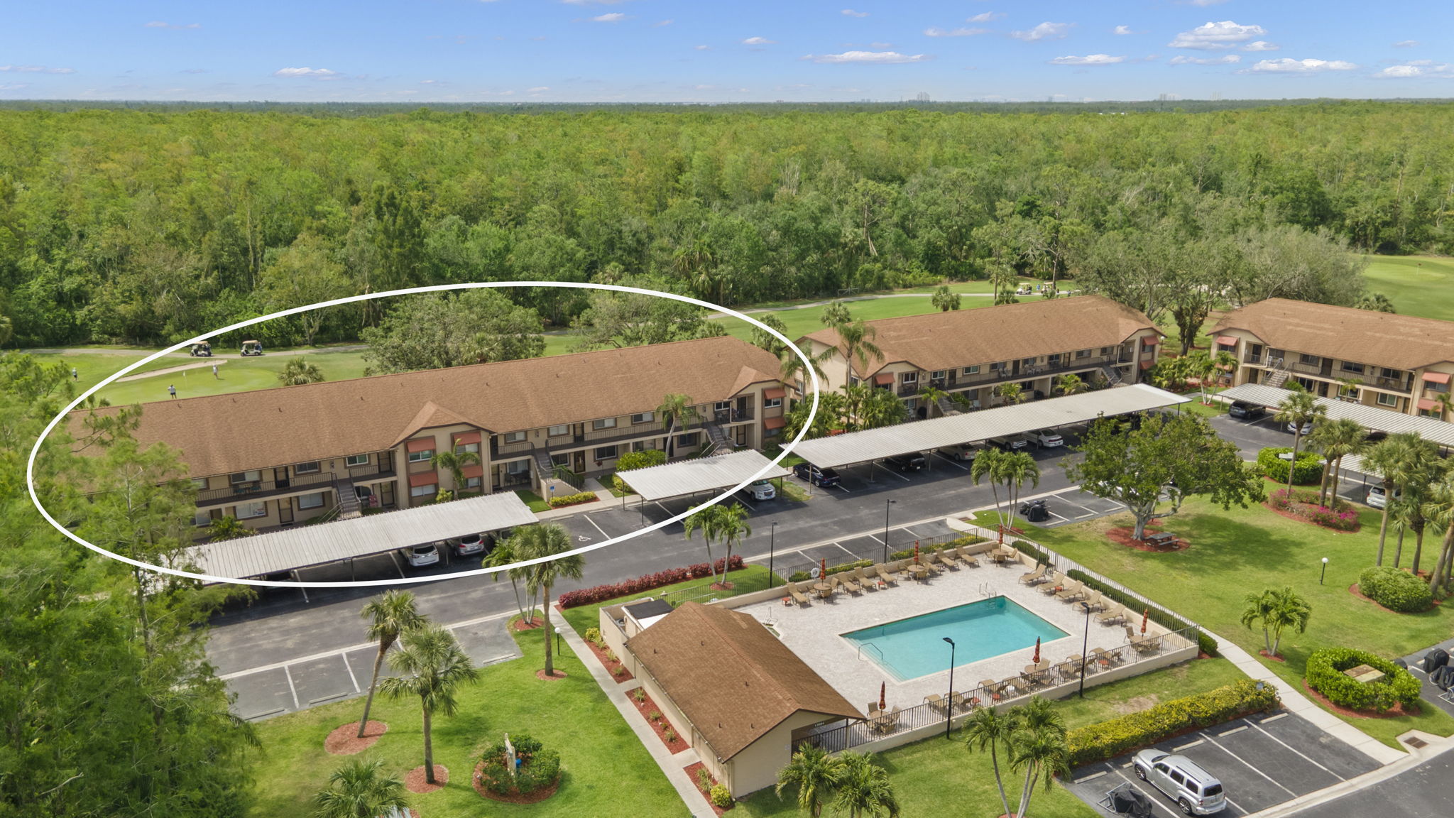 Drone Shot 7_With Cirlce