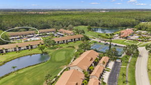 Drone Shot 1_Wtih Circle