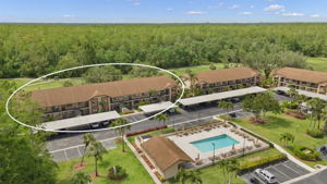 Drone Shot 7_With Cirlce