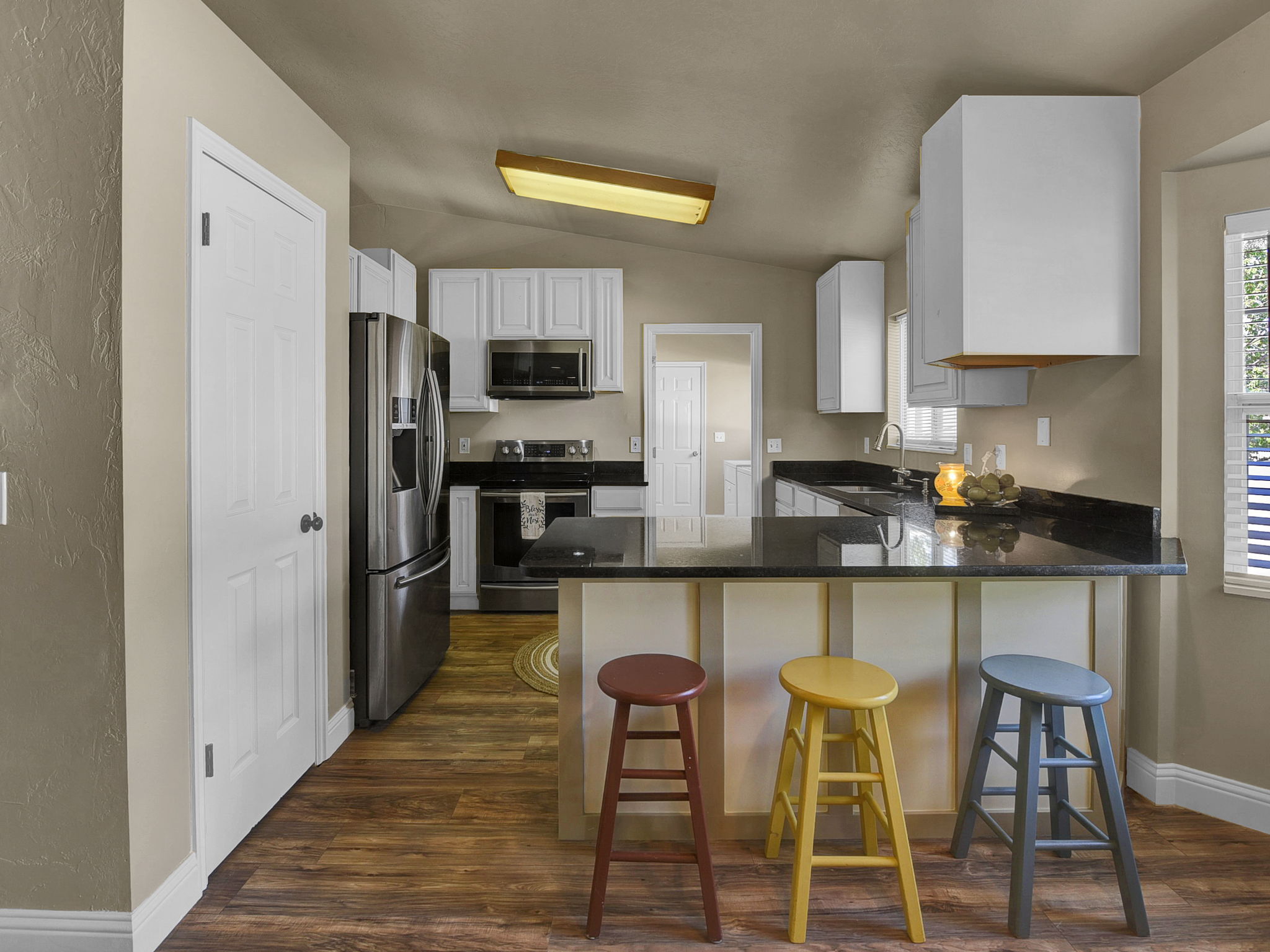  13081 S 2420 W, Riverton, UT 84065, US Photo 4