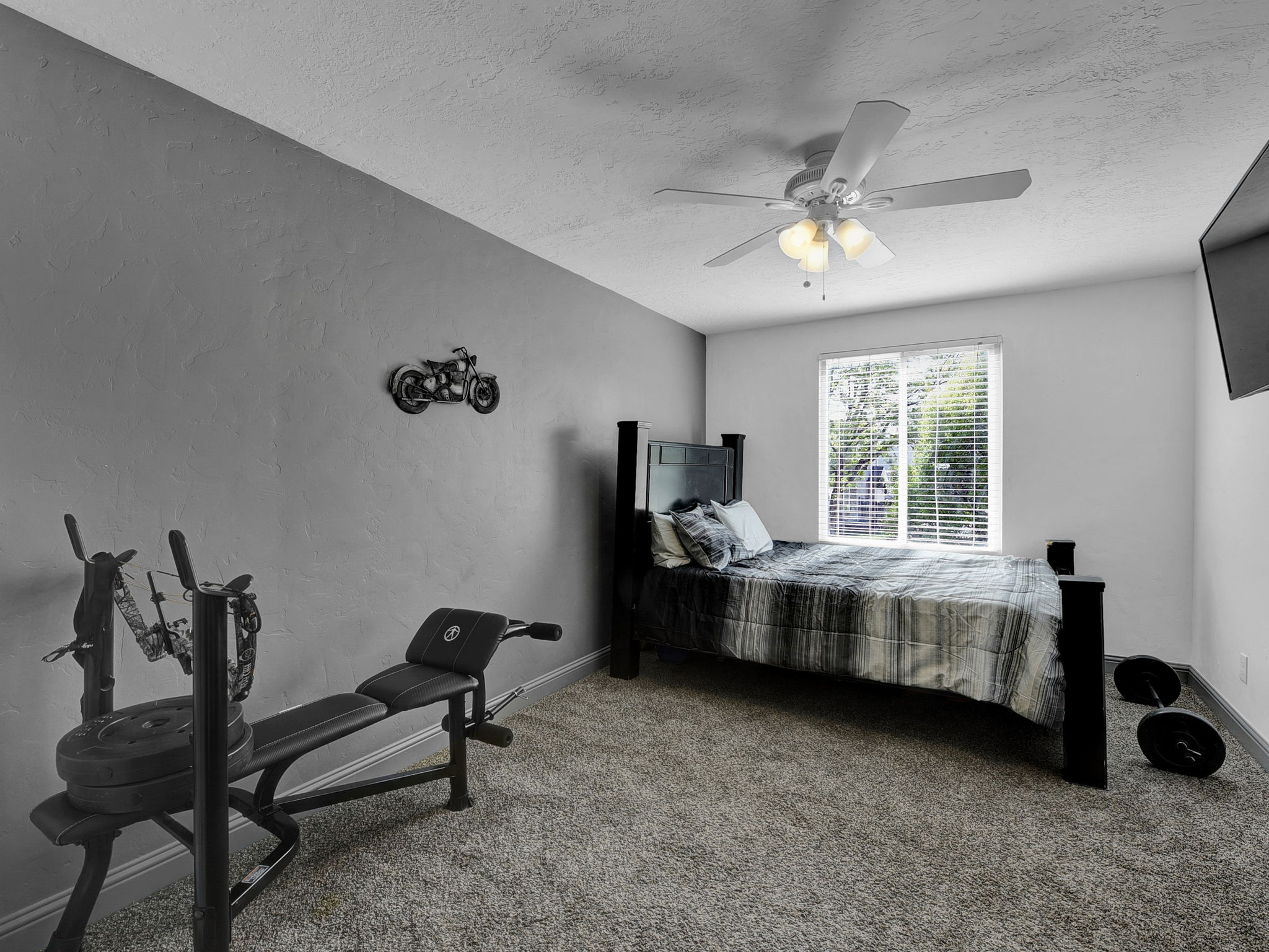  13081 S 2420 W, Riverton, UT 84065, US Photo 12