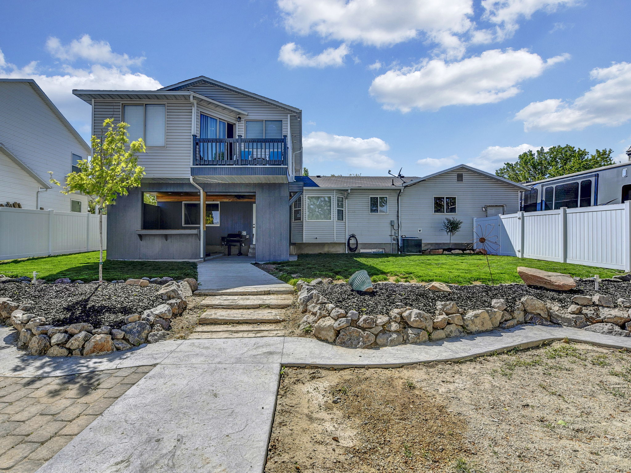  13081 S 2420 W, Riverton, UT 84065, US Photo 17