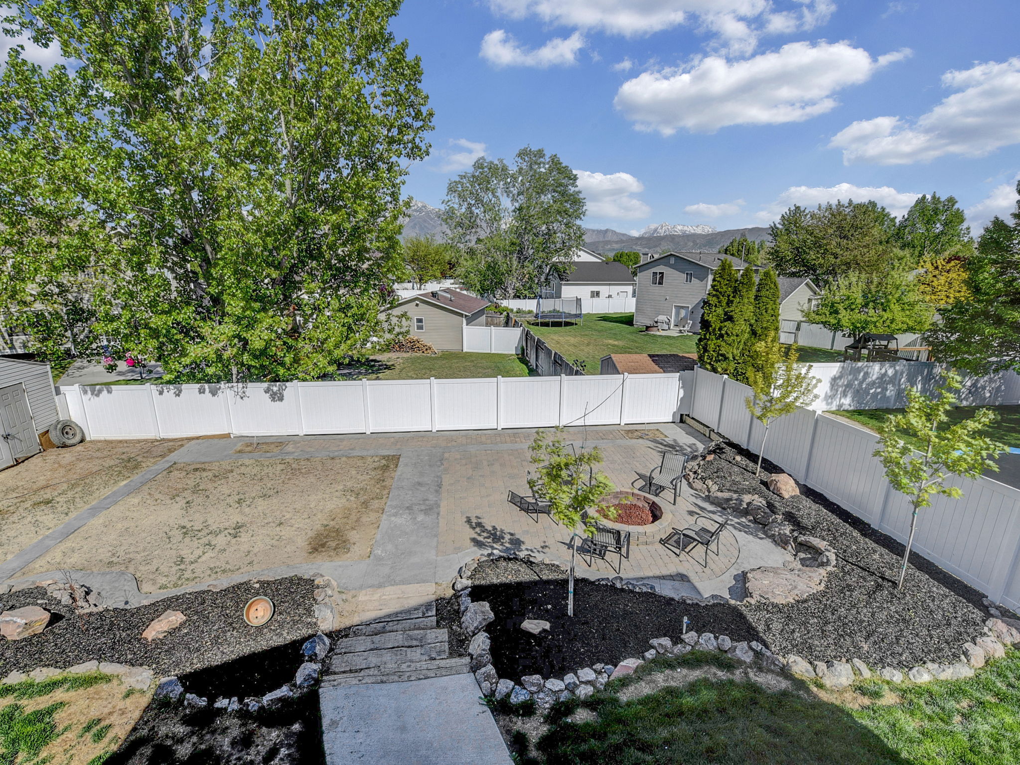  13081 S 2420 W, Riverton, UT 84065, US Photo 19