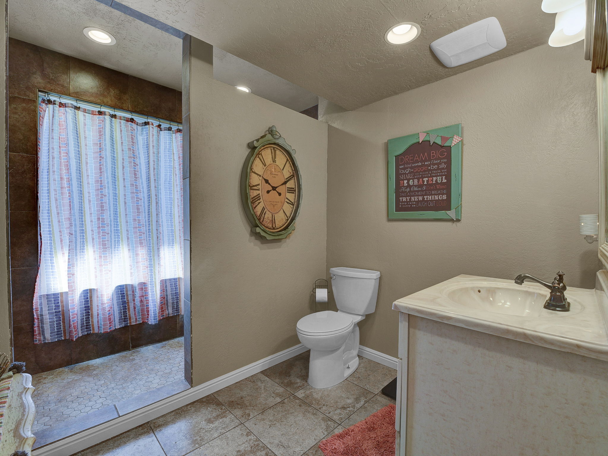  13081 S 2420 W, Riverton, UT 84065, US Photo 8