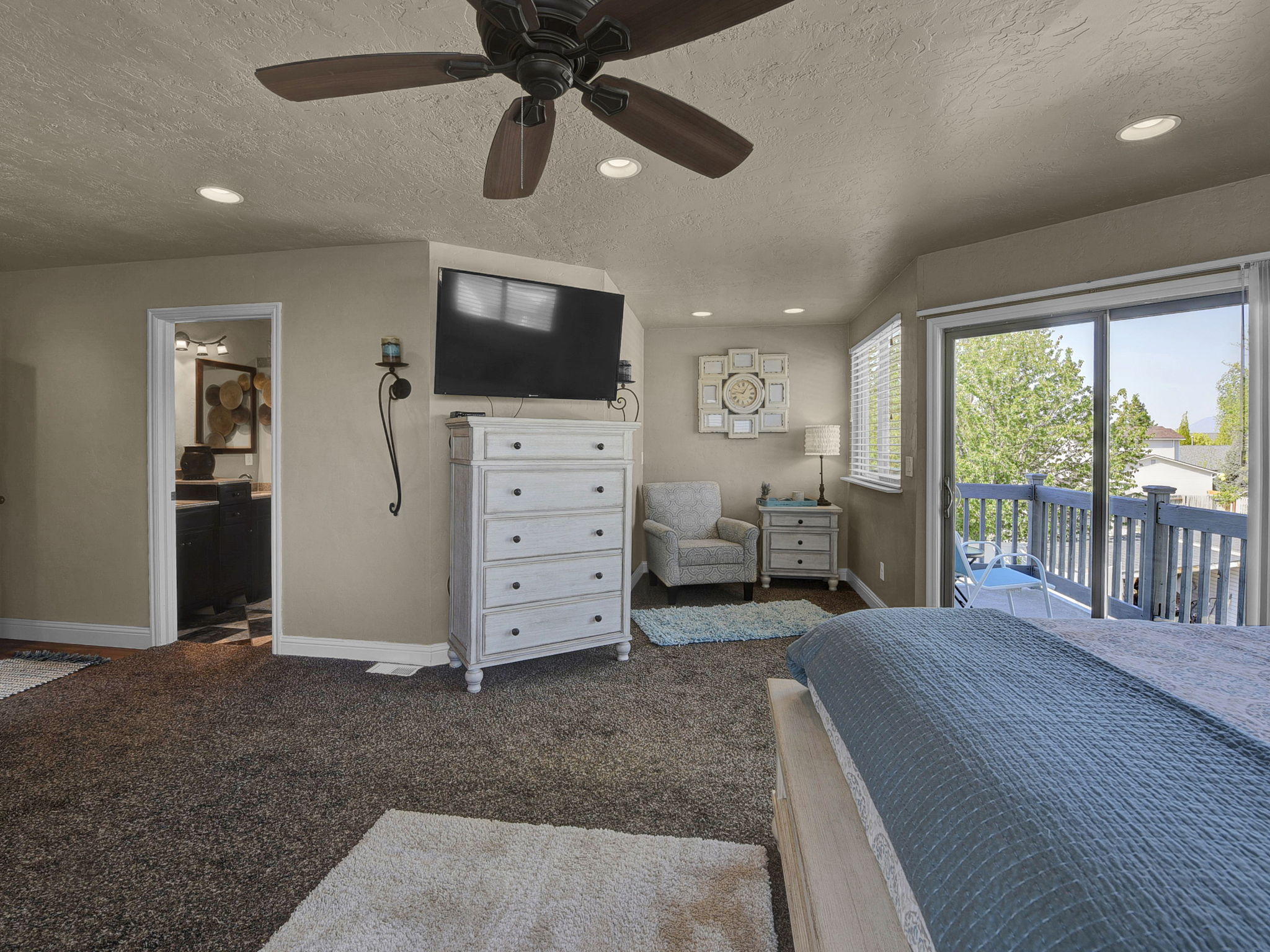  13081 S 2420 W, Riverton, UT 84065, US Photo 16