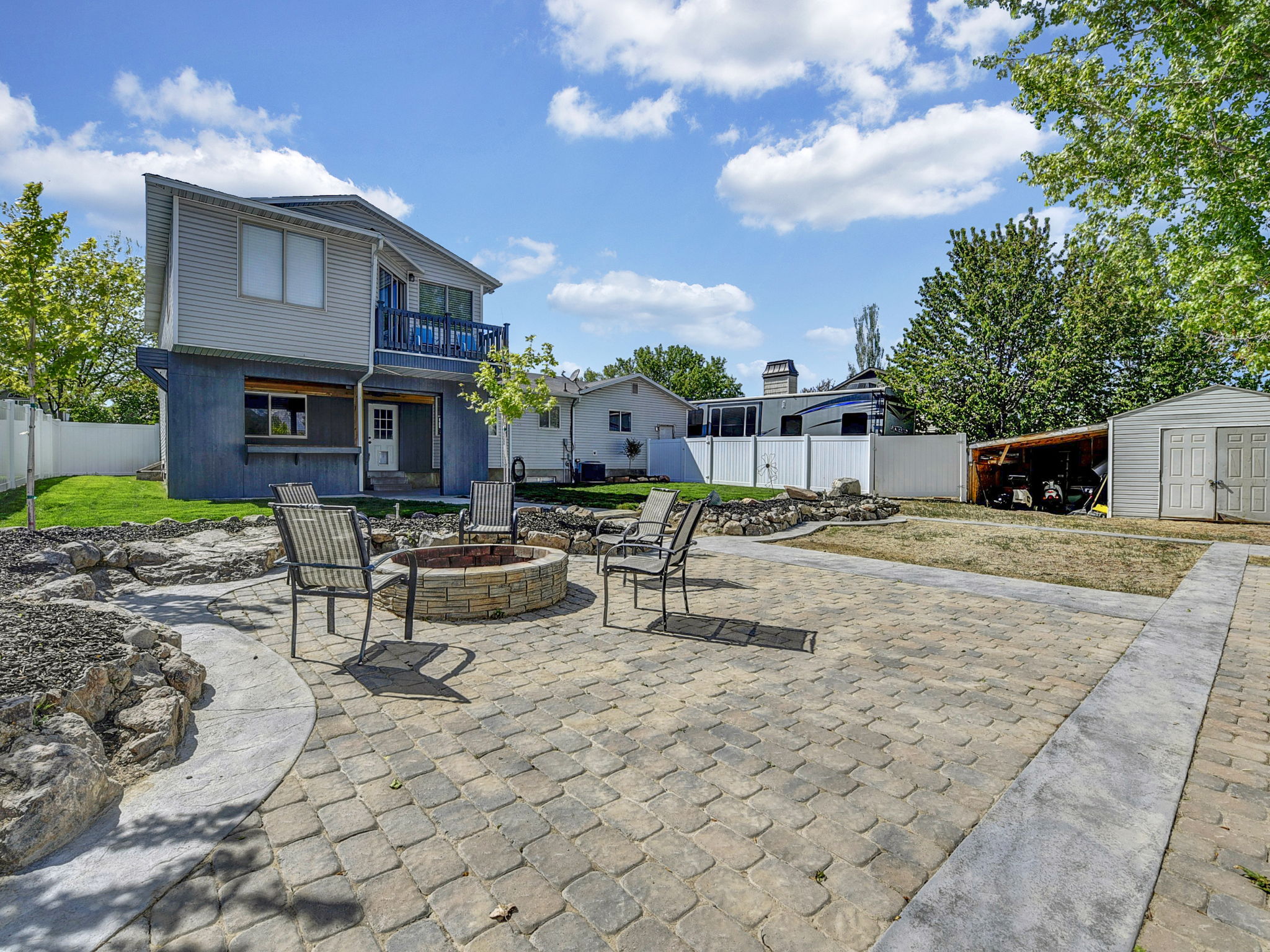  13081 S 2420 W, Riverton, UT 84065, US Photo 18