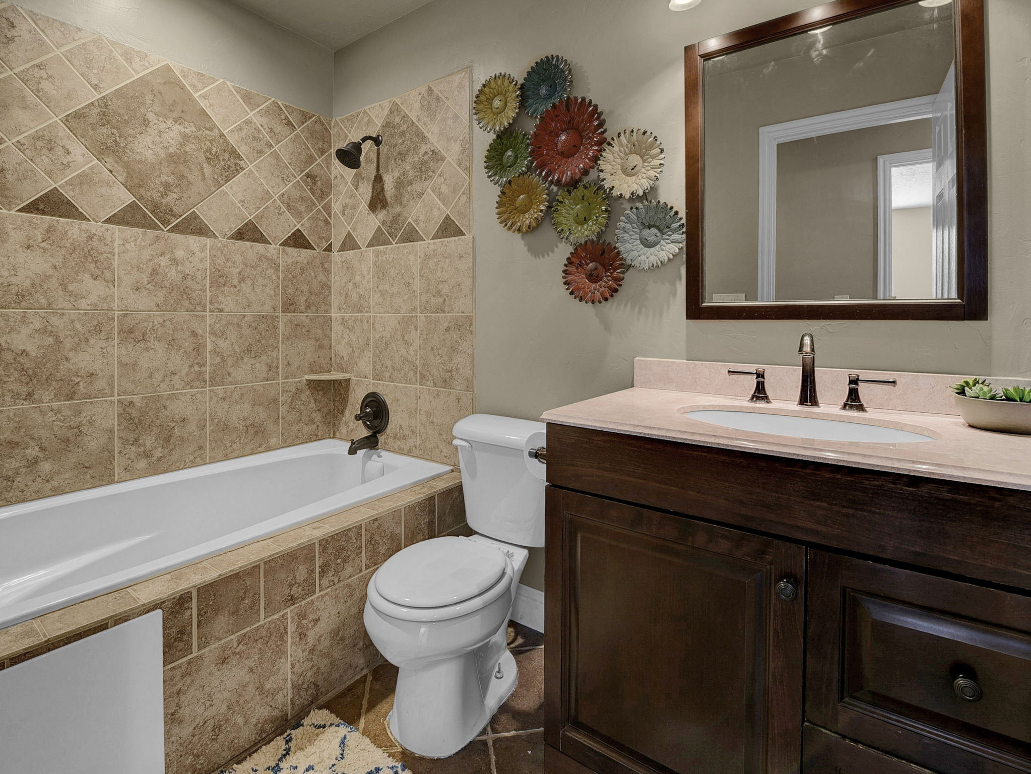  13081 S 2420 W, Riverton, UT 84065, US Photo 13