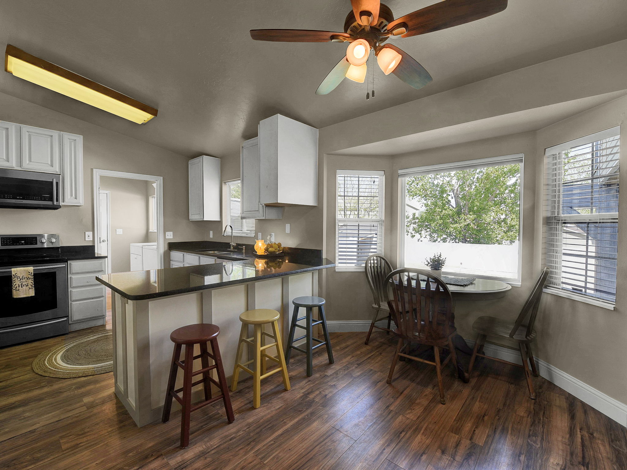  13081 S 2420 W, Riverton, UT 84065, US Photo 3