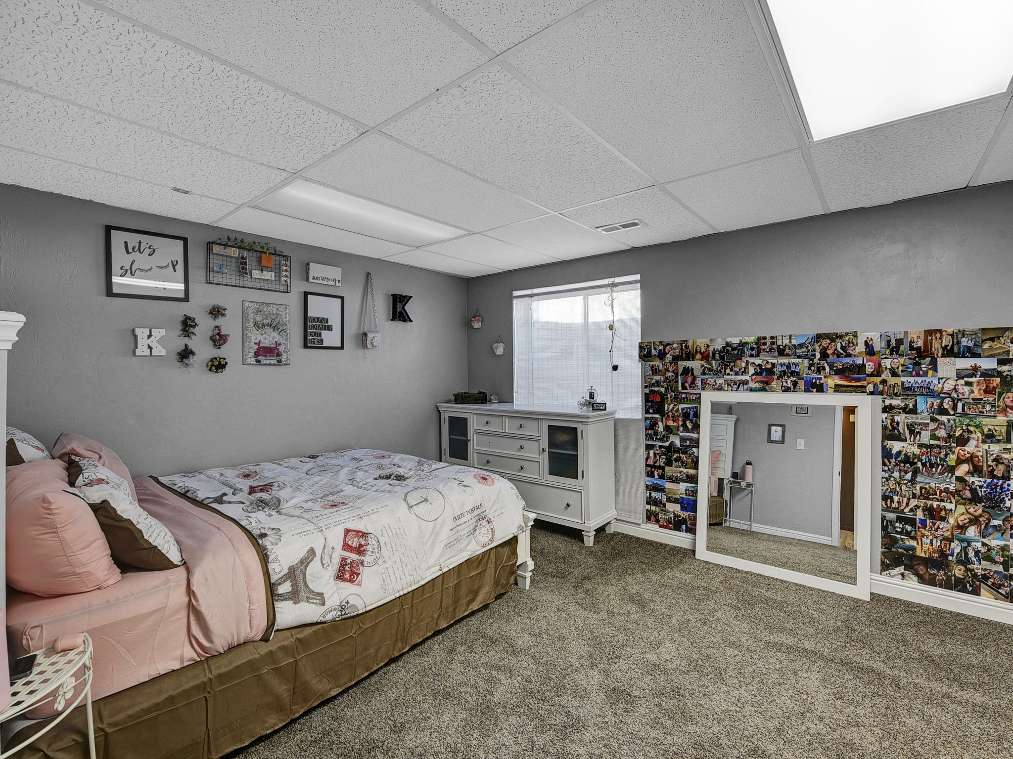  13081 S 2420 W, Riverton, UT 84065, US Photo 10