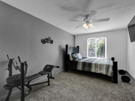  13081 S 2420 W, Riverton, UT 84065, US Photo 11