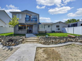  13081 S 2420 W, Riverton, UT 84065, US Photo 16