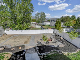  13081 S 2420 W, Riverton, UT 84065, US Photo 18