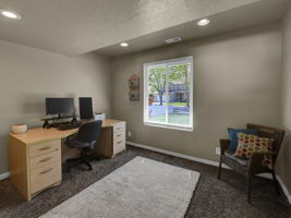  13081 S 2420 W, Riverton, UT 84065, US Photo 6