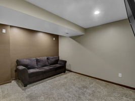  13081 S 2420 W, Riverton, UT 84065, US Photo 8