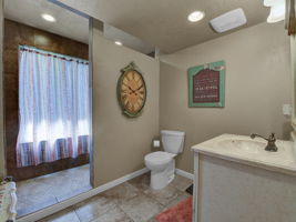  13081 S 2420 W, Riverton, UT 84065, US Photo 7