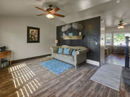  13081 S 2420 W, Riverton, UT 84065, US Photo 1