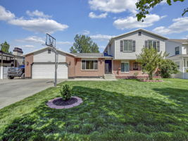  13081 S 2420 W, Riverton, UT 84065, US Photo 0