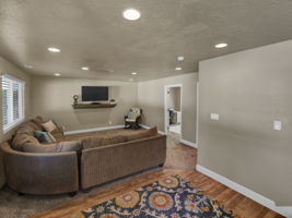  13081 S 2420 W, Riverton, UT 84065, US Photo 4